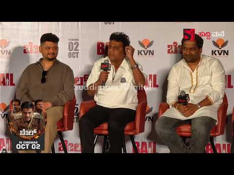 ಜೋಗಯ್ಯ, ಸತ್ಯ ಇನ್ ಲವ್ ವಿಗ್ನನಗೆ ಇಷ್ಟನೇ ಆಗಿರಲಿಲ್ಲ...